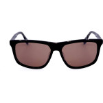 Adidas Original sunglasses 05G (56/15/145) - (OR0062)