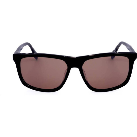 Adidas Original sunglasses 05G (56/15/145) - (OR0062)
