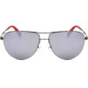 Adidas Original sunglasses 08C (58/13/145) - (OR0004)