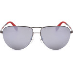 Adidas Original sunglasses 08C (58/13/145) - (OR0004)