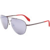 Adidas Original sunglasses 08C (58/13/145) - (OR0004)
