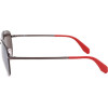 Adidas Original sunglasses 08C (58/13/145) - (OR0004)