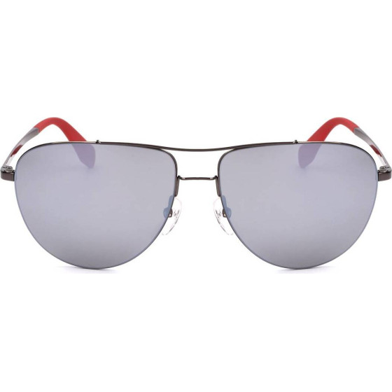Adidas Original sunglasses 08C (58/13/145) - (OR0004)