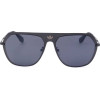 Adidas Original sunglasses 08C (58/15/140) - (OR0037)