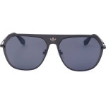 Adidas Original sunglasses 08C (58/15/140) - (OR0037)