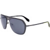 Adidas Original sunglasses 08C (58/15/140) - (OR0037)