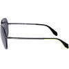 Adidas Original sunglasses 08C (58/15/140) - (OR0037)