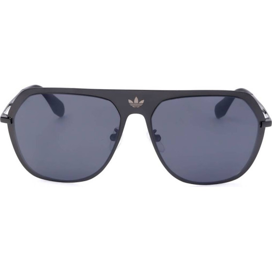 Adidas Original sunglasses 08C (58/15/140) - (OR0037)