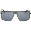 Adidas Original sunglasses 08C (60/15/140) - (OR0036)