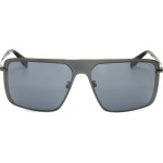 Adidas Original sunglasses 08C (60/15/140) - (OR0036)