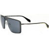 Adidas Original sunglasses 08C (60/15/140) - (OR0036)