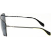 Adidas Original sunglasses 08C (60/15/140) - (OR0036)
