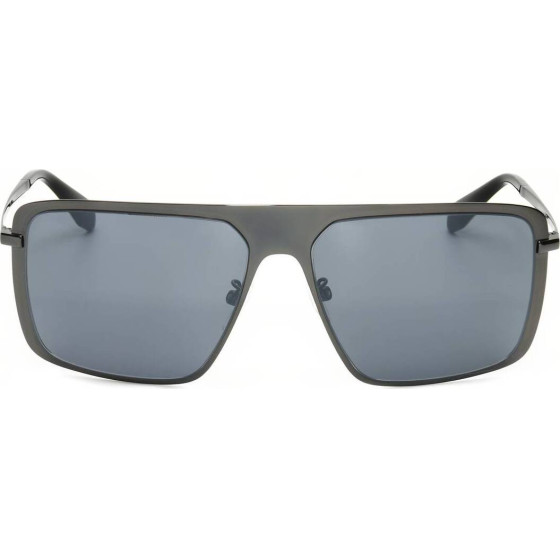 Adidas Original sunglasses 08C (60/15/140) - (OR0036)