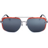 Adidas Original sunglasses 12C (62/15/145) - (OR0017)