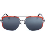 Adidas Original sunglasses 12C (62/15/145) - (OR0017)