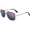Adidas Original sunglasses 12C (62/15/145) - (OR0017)