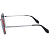 Adidas Original sunglasses 12C (62/15/145) - (OR0017)