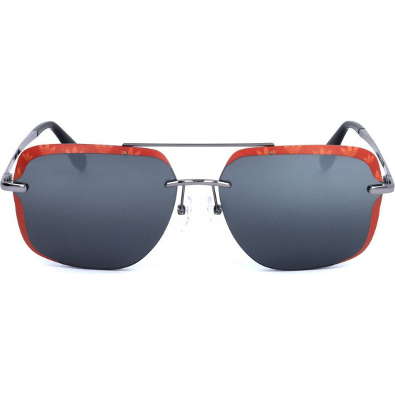 Adidas Original sunglasses 12C (62/15/145) - (OR0017)