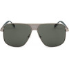Adidas Original sunglasses 09N (62/12/145) - (OR0091 F)