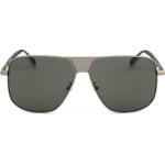 Adidas Original sunglasses 09N (62/12/145) - (OR0091 F)