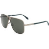 Adidas Original sunglasses 09N (62/12/145) - (OR0091 F)