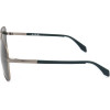 Adidas Original sunglasses 09N (62/12/145) - (OR0091 F)