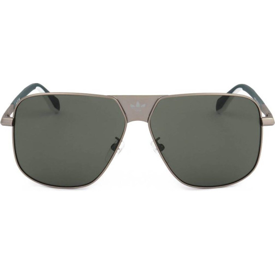 Adidas Original sunglasses 09N (62/12/145) - (OR0091 F)