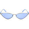 Adidas Original sunglasses 16V (61/14/140) - (OR0084)