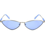 Adidas Original sunglasses 16V (61/14/140) - (OR0084)