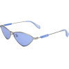 Adidas Original sunglasses 16V (61/14/140) - (OR0084)