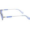 Adidas Original sunglasses 16V (61/14/140) - (OR0084)