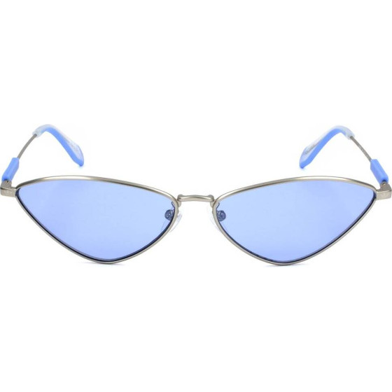 Adidas Original sunglasses 16V (61/14/140) - (OR0084)