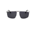Adidas Original sunglasses 16A (61/14/140) - (OR0029)