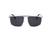 Adidas Original sunglasses 16A (61/14/140) - (OR0029)