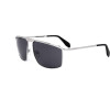 Adidas Original sunglasses 16A (61/14/140) - (OR0029)