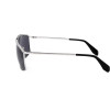 Adidas Original sunglasses 16A (61/14/140) - (OR0029)