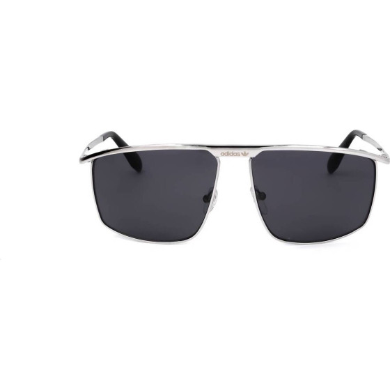 Adidas Original sunglasses 16A (61/14/140) - (OR0029)
