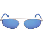 Adidas Original sunglasses 16X (55/17/140) - (OR0099)
