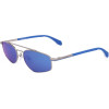 Adidas Original sunglasses 16X (55/17/140) - (OR0099)