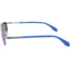 Adidas Original sunglasses 16X (55/17/140) - (OR0099)