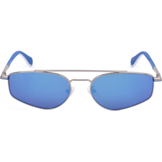 Adidas Original sunglasses 16X (55/17/140) - (OR0099)