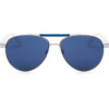 Adidas Original sunglasses 16X (59/13/145) - (OR0063)
