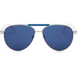 Adidas Original sunglasses 16X (59/13/145) - (OR0063)