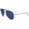 Adidas Original sunglasses 16X (59/13/145) - (OR0063)