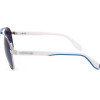 Adidas Original sunglasses 16X (59/13/145) - (OR0063)