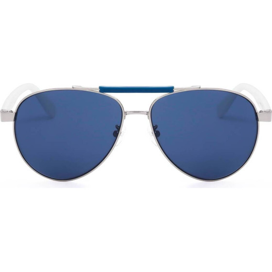 Adidas Original sunglasses 16X (59/13/145) - (OR0063)