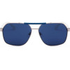 Adidas Original sunglasses 16X (62/14/145) - (OR0064)
