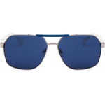 Adidas Original sunglasses 16X (62/14/145) - (OR0064)