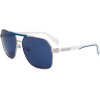 Adidas Original sunglasses 16X (62/14/145) - (OR0064)