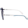 Adidas Original sunglasses 16X (62/14/145) - (OR0064)